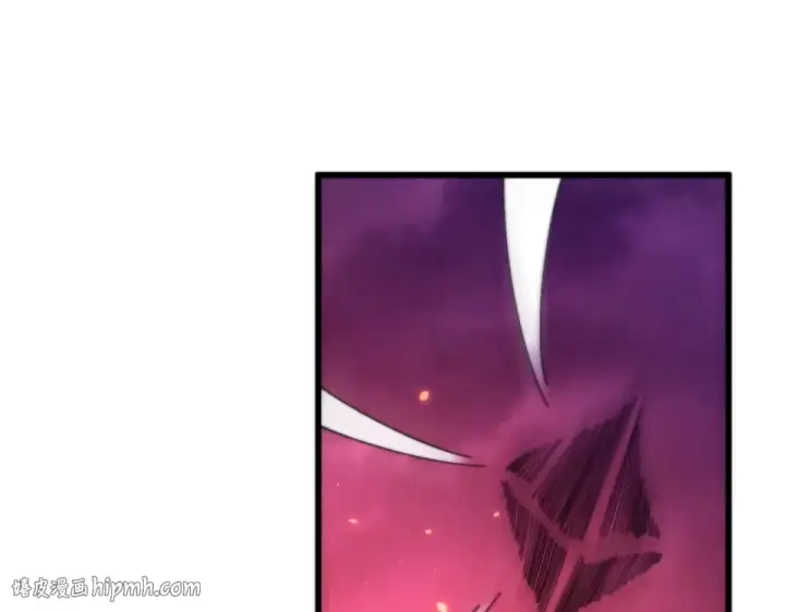 《这一世我要当至尊》第479话 真·镇天塔？图136