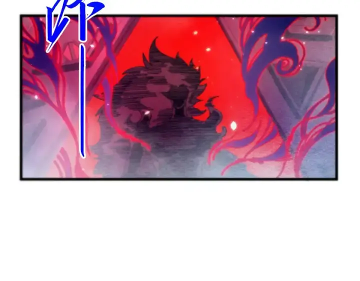 《这一世我要当至尊》第479话 真·镇天塔？图166