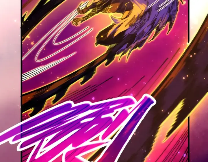 《这一世我要当至尊》第479话 真·镇天塔？图25