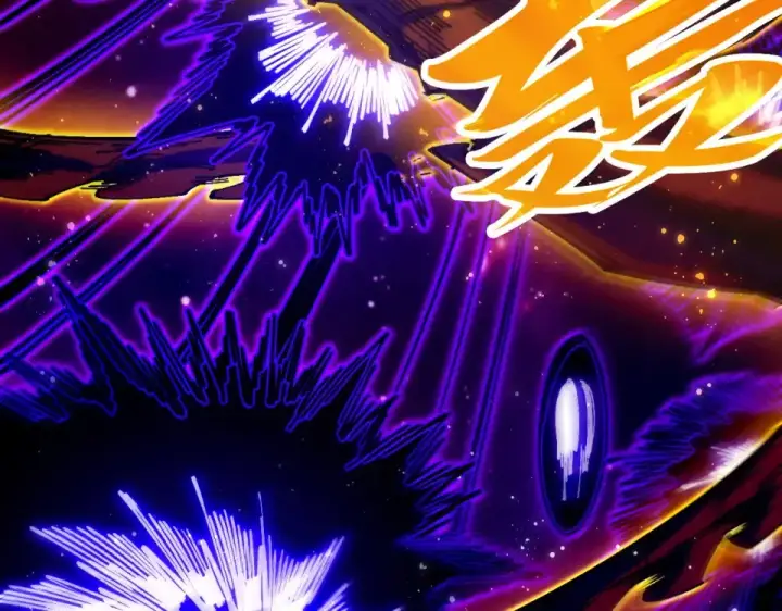 《这一世我要当至尊》第479话 真·镇天塔？图29