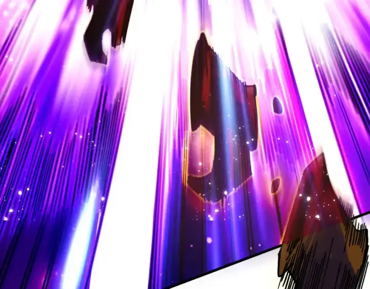 《这一世我要当至尊》第479话 真·镇天塔？图39