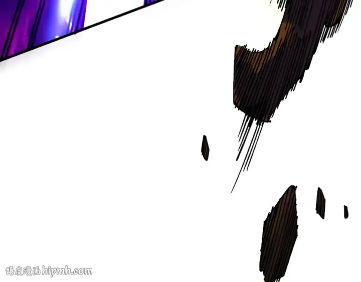 《这一世我要当至尊》第479话 真·镇天塔？图40