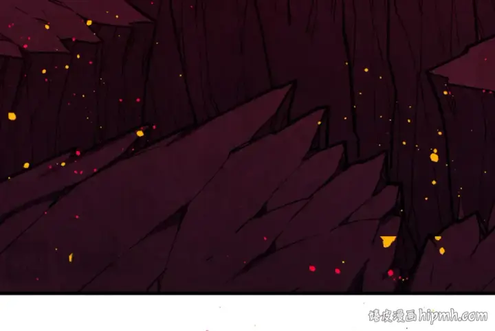 《这一世我要当至尊》第479话 真·镇天塔？图64