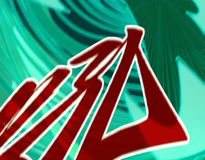 《这一世我要当至尊》第480话 补全（一）图137