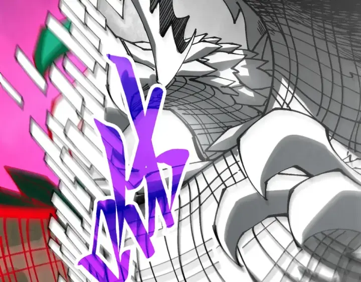 《这一世我要当至尊》第480话 补全（一）图159