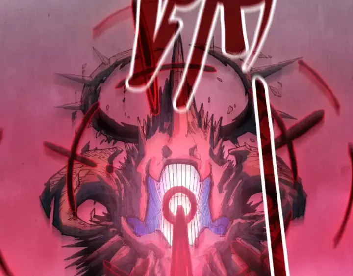 《这一世我要当至尊》第480话 补全（一）图94