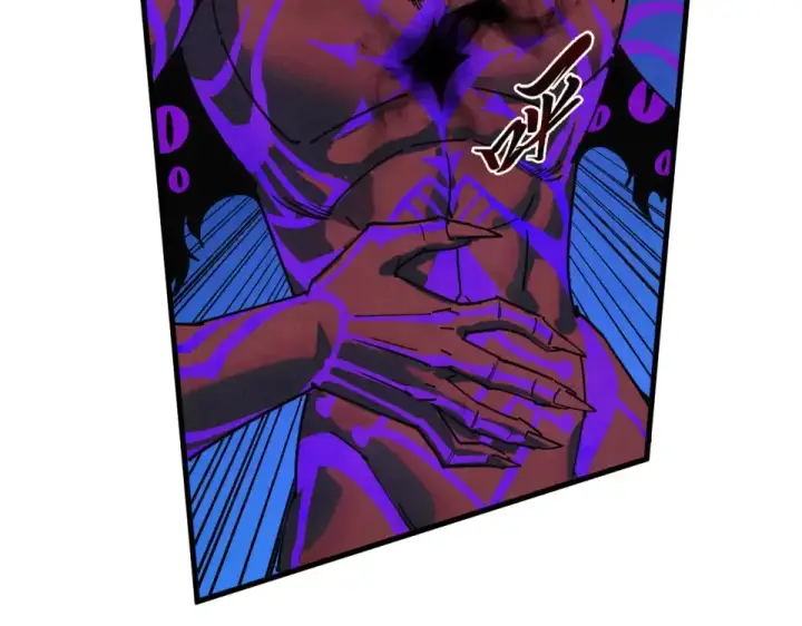 《这一世我要当至尊》第481话 补全（二）图109