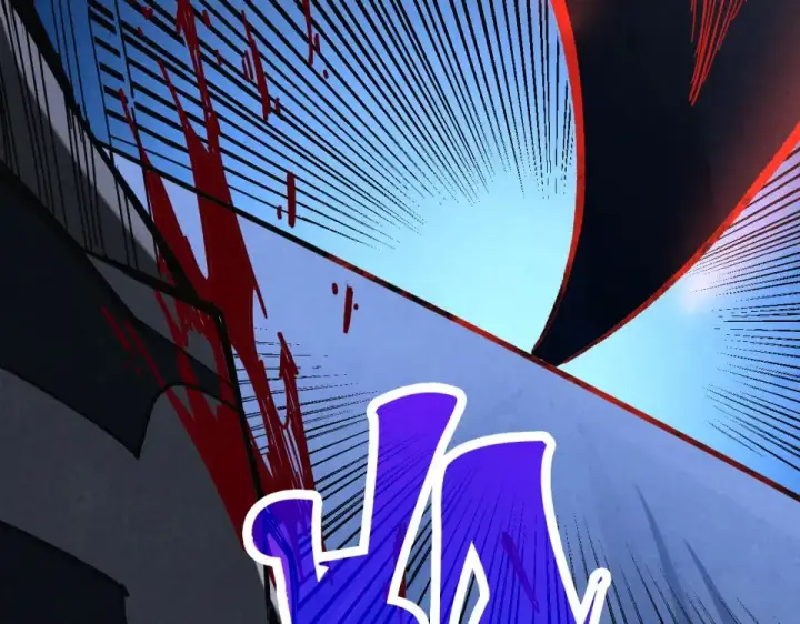 《这一世我要当至尊》第481话 补全（二）图129