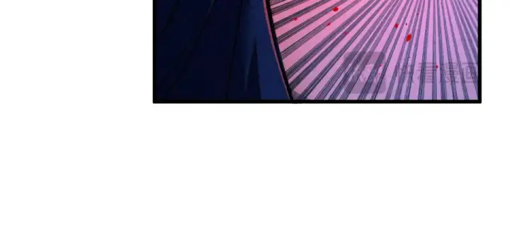 《这一世我要当至尊》第482话 两种办法图35