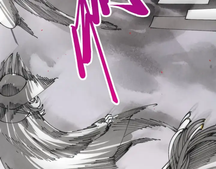 《这一世我要当至尊》第482话 两种办法图59