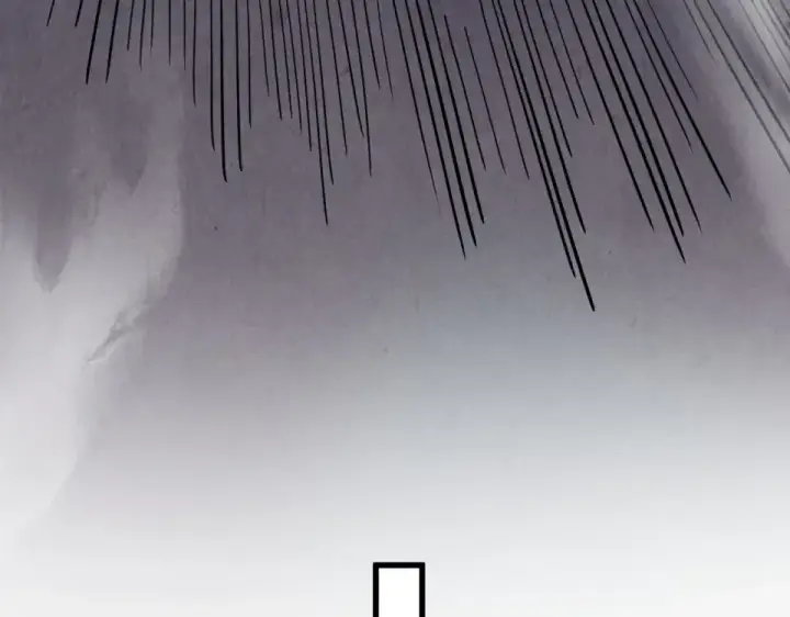 《这一世我要当至尊》第482话 两种办法图67