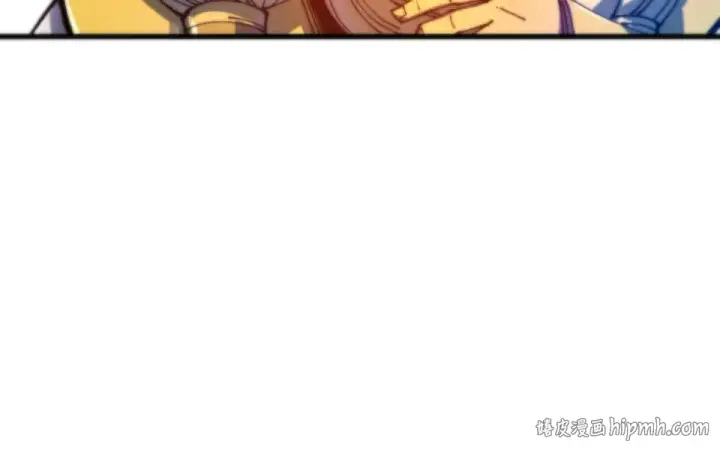 《这一世我要当至尊》第483话 公羊正奇图128