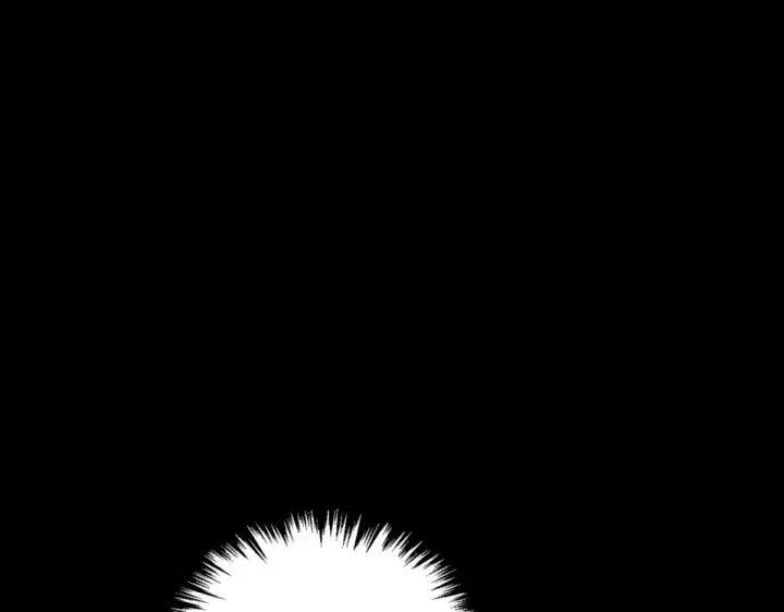 《这一世我要当至尊》第483话 公羊正奇图166