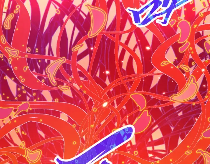 《这一世我要当至尊》第483话 公羊正奇图17
