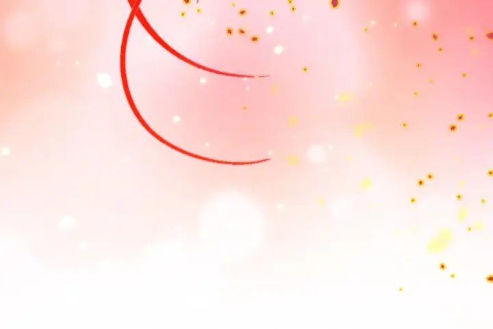 《这一世我要当至尊》第483话 公羊正奇图21