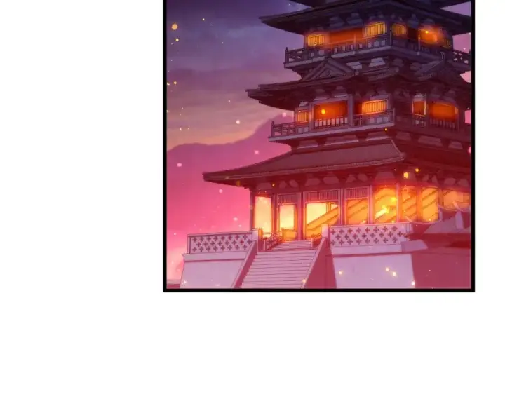 《这一世我要当至尊》第483话 公羊正奇图27