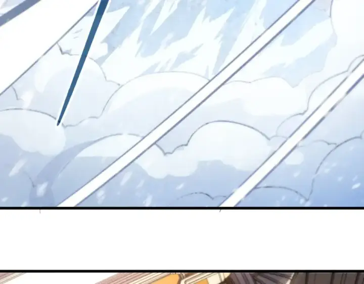 《这一世我要当至尊》第483话 公羊正奇图43