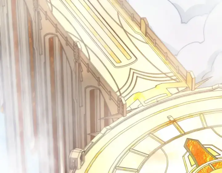 《这一世我要当至尊》第483话 公羊正奇图77