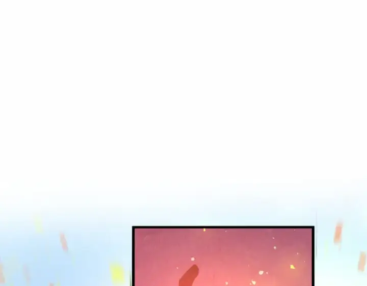 《这一世我要当至尊》第484话 界神碑引发的新冲突图41