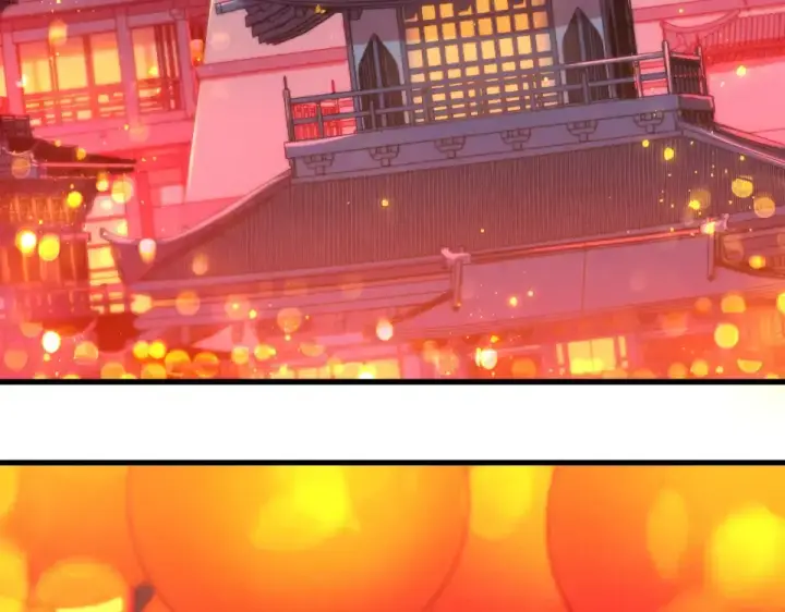 《这一世我要当至尊》第484话 界神碑引发的新冲突图91
