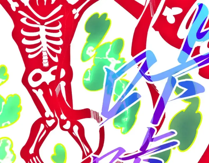 《这一世我要当至尊》第485话 血神宫弟子图169