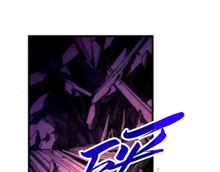 《这一世我要当至尊》第486话 血神宫遇故交图38