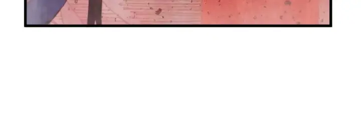 《这一世我要当至尊》第487话 破门图173
