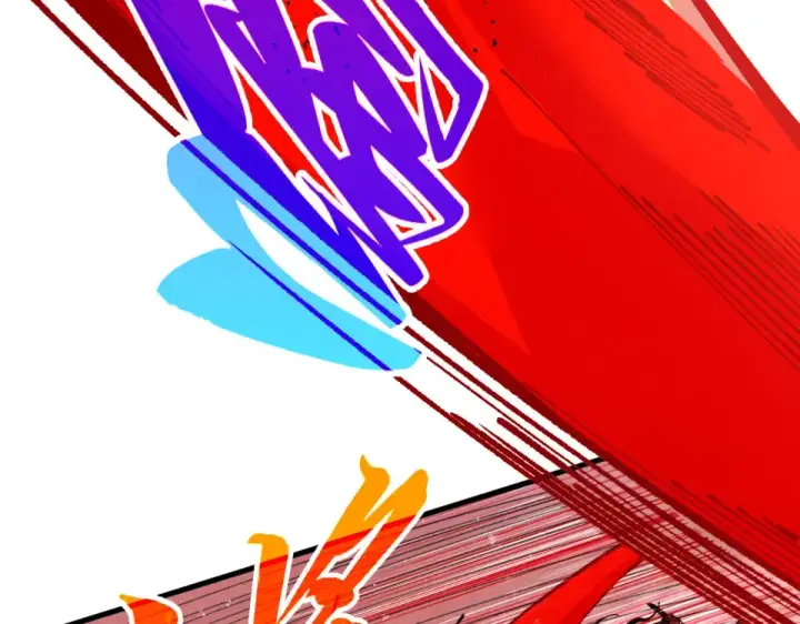 《这一世我要当至尊》第487话 破门图26