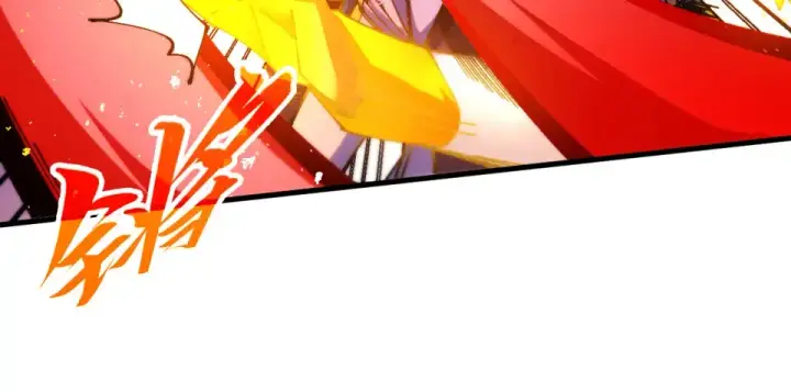 《这一世我要当至尊》第487话 破门图40