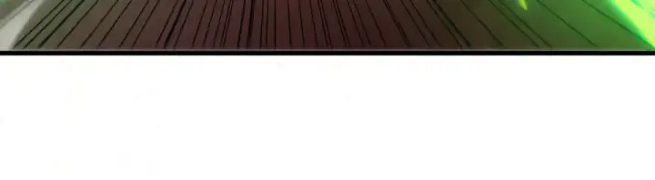 《这一世我要当至尊》第488话 追逃图153