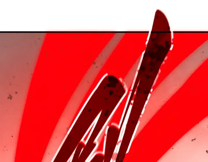 《这一世我要当至尊》第488话 追逃图166