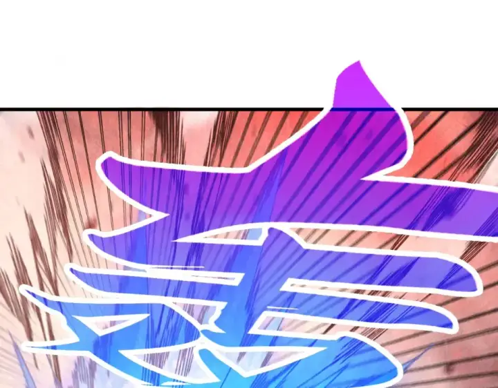 《这一世我要当至尊》第488话 追逃图19