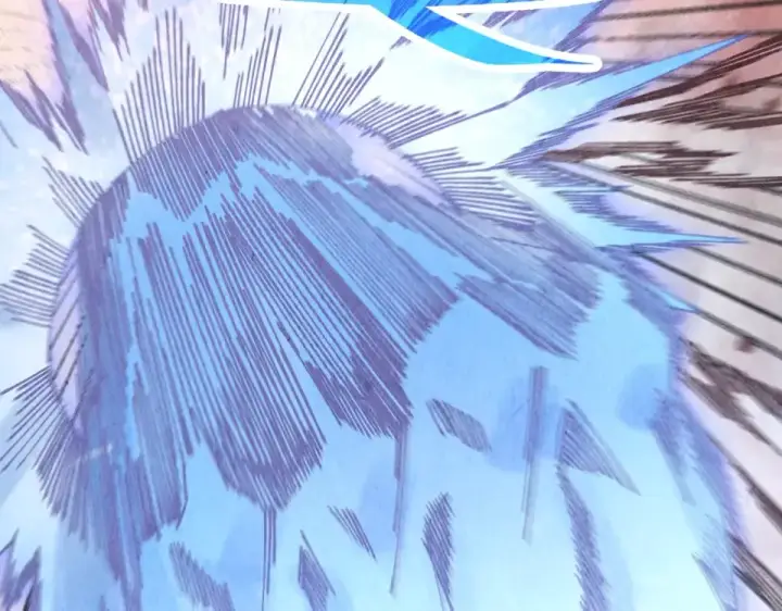 《这一世我要当至尊》第488话 追逃图20