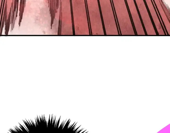 《这一世我要当至尊》第488话 追逃图22