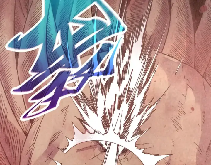 《这一世我要当至尊》第488话 追逃图26