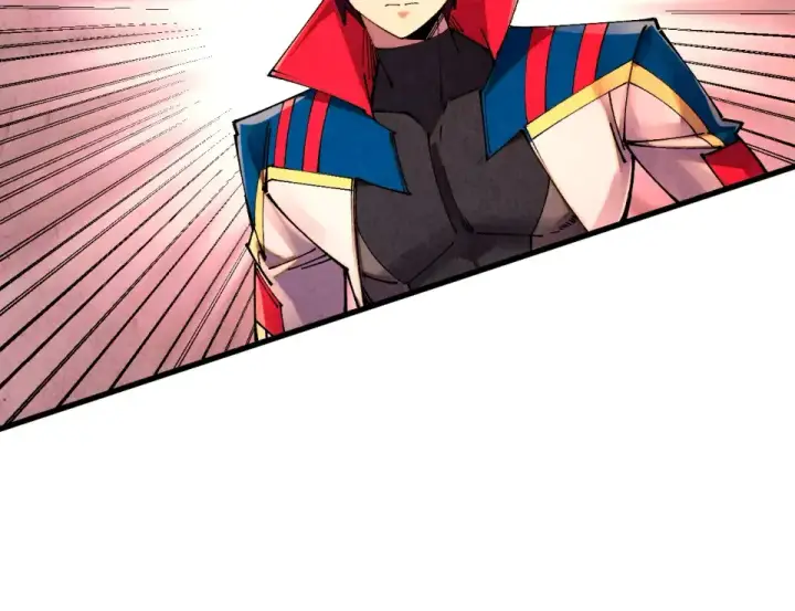 《这一世我要当至尊》第488话 追逃图46