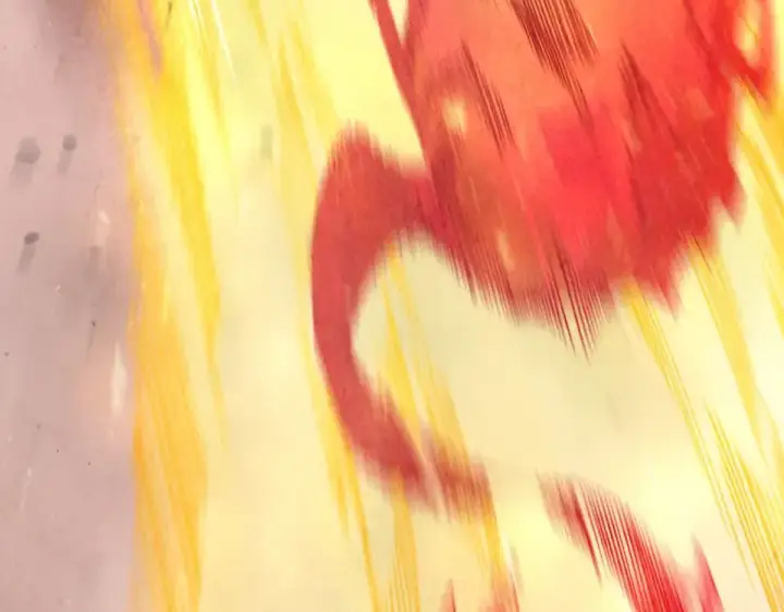 《这一世我要当至尊》第488话 追逃图52