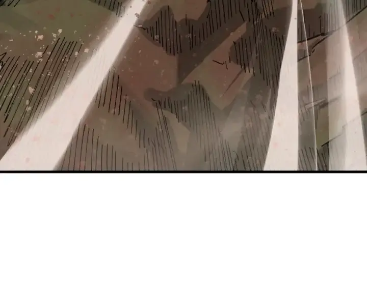 《这一世我要当至尊》第488话 追逃图94