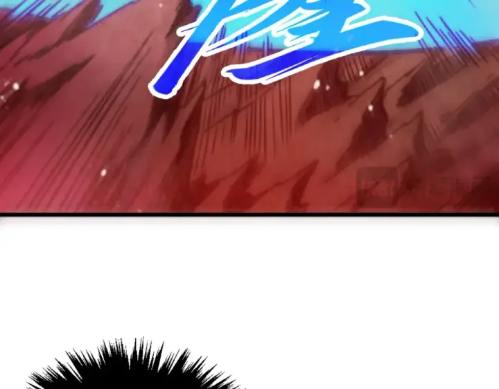 《这一世我要当至尊》第489话 悬赏图161