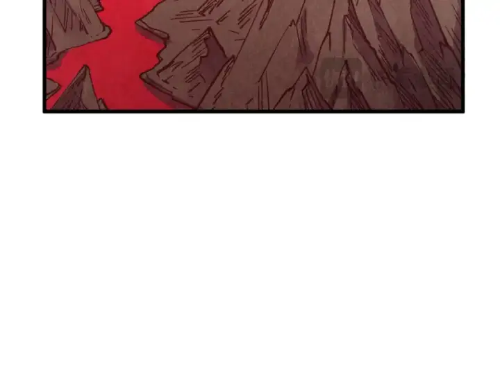 《这一世我要当至尊》第489话 悬赏图67