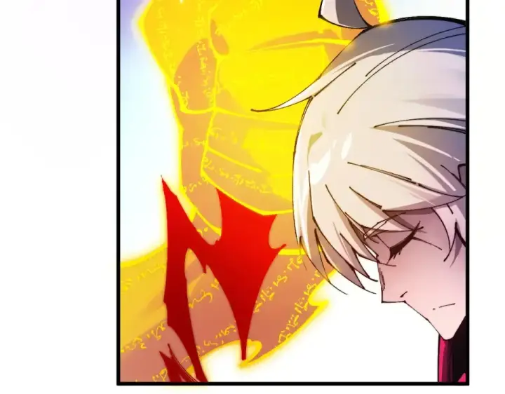 《这一世我要当至尊》第489话 悬赏图93