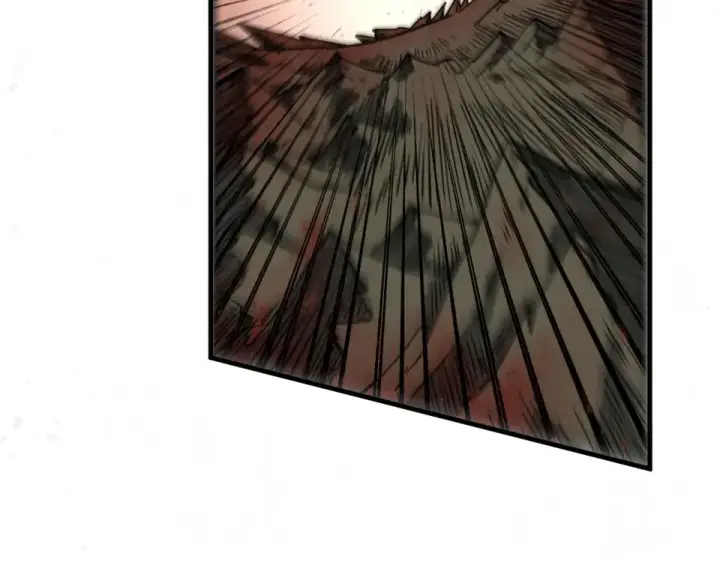 《这一世我要当至尊》第490话 火音和尉迟金图10