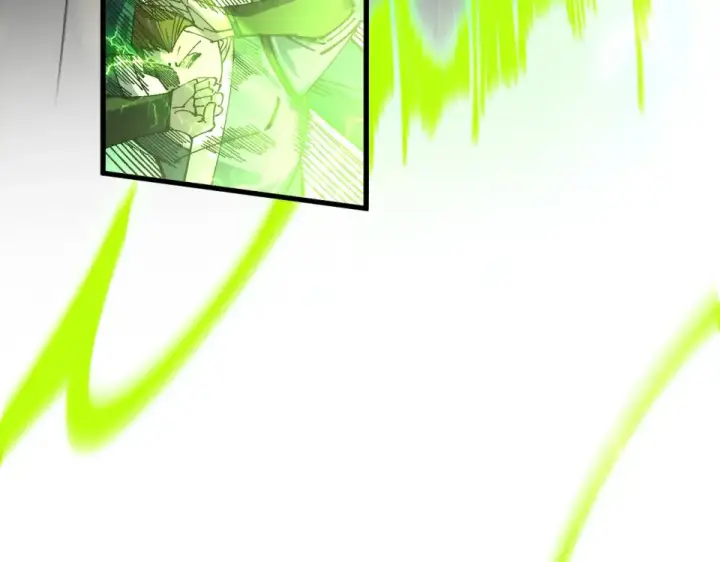 《这一世我要当至尊》第490话 火音和尉迟金图27