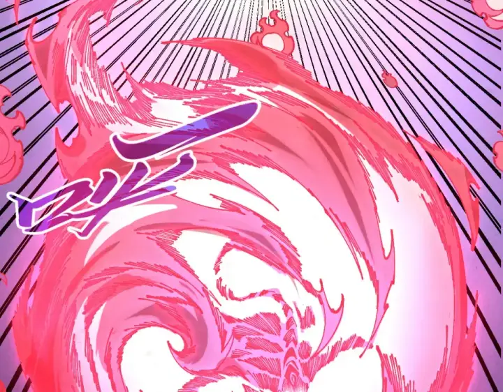 《这一世我要当至尊》第490话 火音和尉迟金图53