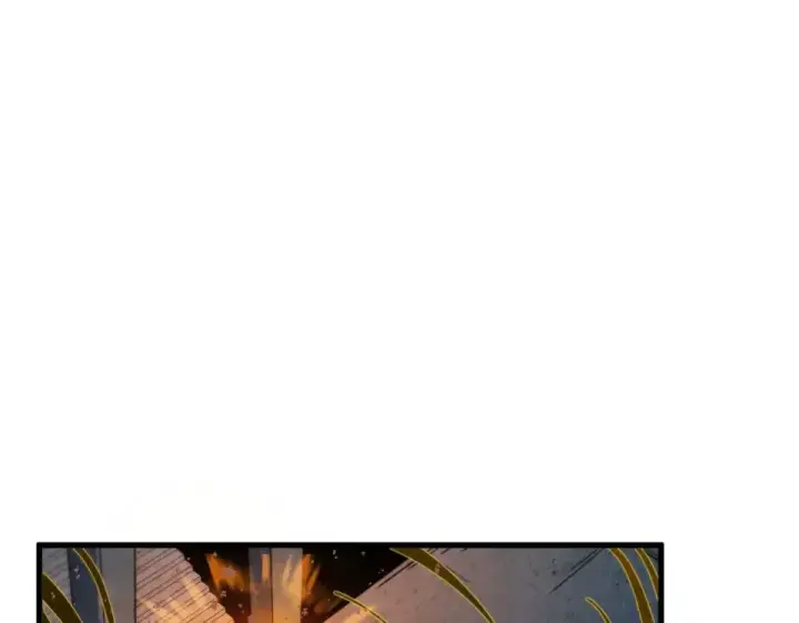 《这一世我要当至尊》第491话 宫殿图118