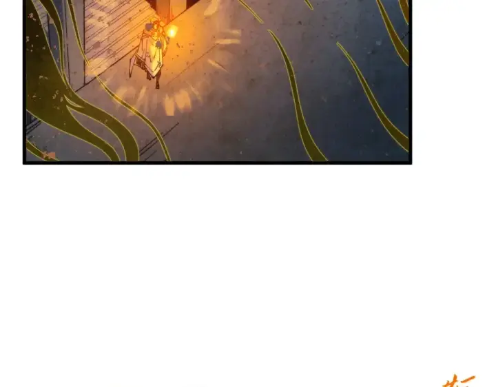 《这一世我要当至尊》第491话 宫殿图119