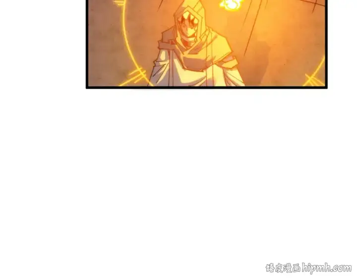 《这一世我要当至尊》第491话 宫殿图128