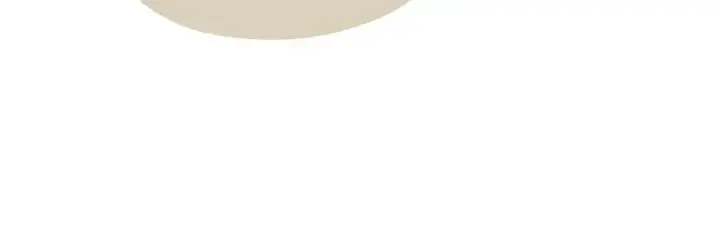 《这一世我要当至尊》第491话 宫殿图138