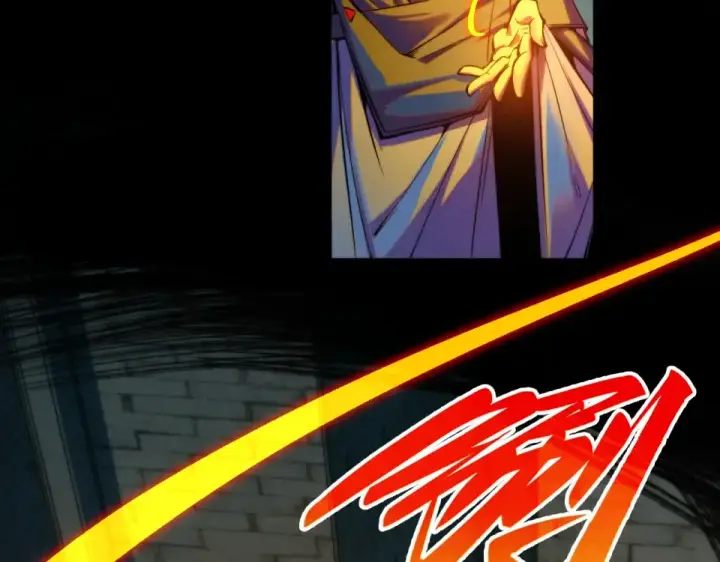《这一世我要当至尊》第491话 宫殿图150