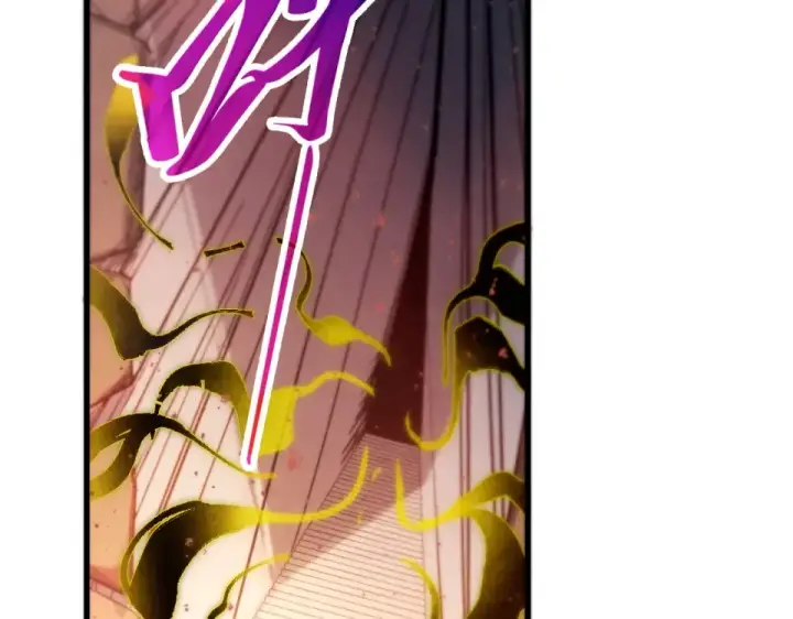 《这一世我要当至尊》第491话 宫殿图71
